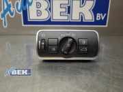 Schalter für Licht Volvo XC70 II 136 31443839
