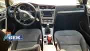 Airbag Fahrer VW Golf VII 5G 5G0880201S81U