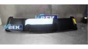 Spoiler hinten Kia Niro I DE 87210G5000