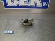 Sensor für Nockenwelle Ford Focus IV HN CM5G6M280