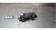 Klappenschlosszug BMW 1er F40 16367210