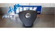 Airbag Fahrer VW Eos 1F 1K0880201BT