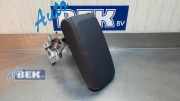 Armlehne Audi A3 Limousine 8Y 8Y0864283A