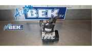 Pumpe ABS Toyota Yaris P13 445400D100