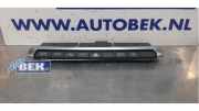 Schalter für Warnblinker Audi A3 Sportback 8V 8V0925301FF