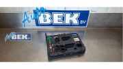 Sicherungskasten Peugeot 308 I 966405918002