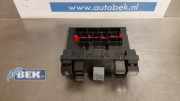 Sicherungskasten VW Golf V Plus 5M, 521 3C0937049AB