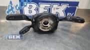 Lenkstockschalter Audi A5 Sportback 8TA 8R0953568Q