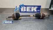 Antriebswelle links vorne Ford Fiesta VII HJ, HF H1B53B437FC