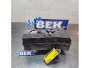 Behälter Aktivkohle Peugeot Boxer Bus 9806639880