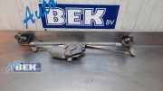Wischermotor Toyota Hilux VII Pick-up N1, N2, N3 851100K061