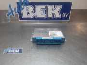 Verteilergetriebe BMW X5 E53 0260002591