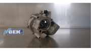 Unterdruckpumpe VW Tiguan II AD 06L145100B