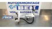 Tankgeber Mercedes-Benz C-Klasse W204 A2044700694