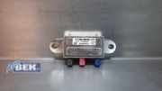 Antenne Dach Opel Astra K B16 20960972