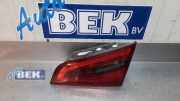 Rückleuchte rechts Audi A3 Sportback 8V 8V4945094A