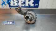 Turbolader Mercedes-Benz E-Klasse Kombi S213 A2560902700