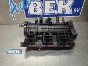 Verteilerrohr Kraftstoff Ford Focus IV HN H6BG9424DA