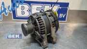 Lichtmaschine Ford Fiesta VII HJ, HF H1BT10300EC