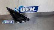 Dreieckscheibe links Audi A3 Limousine 8V 8V5845299L
