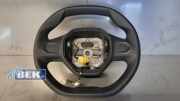 Lenkrad Peugeot Partner III Kasten 98171149ZD