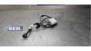 NOx Sensor Mercedes-Benz C-Klasse T-Modell S205 A0009054410