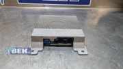 Audio-Verstärker Ford Fiesta VII HJ, HF H1BT18B849AF