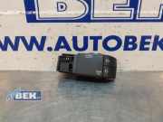 Radio Bedienschalter Renault Clio IV BH 344422023GB