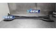 Grill Windlauf VW Golf VIII CD 5H0819404