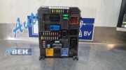 Sicherungskasten Peugeot Rifter 982632358000