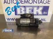 Anlasser Porsche Cayenne 2 92A 059911024K