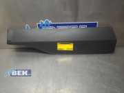 Verkleidung B-Säule Toyota RAV 4 V A5, H5 7507842040