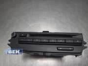 Radio BMW 1er E87 65129149232
