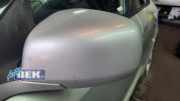 Außenspiegel links Suzuki Swift III EZ, MZ 8470262J20ZCC