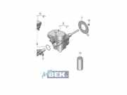 Bremskraftverstärker VW ID.4 E21 1EB614106BL