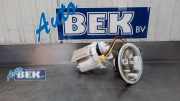 Kraftstofffördereinheit Audi A5 Sportback 5FA 8W0919087L