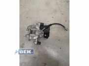 Bremszange rechts hinten VW Passat B8 Variant 3G 3Q0615406M