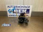 Turbolader Renault Kangoo I Rapid FC 478276H307056