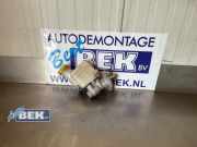 Hauptbremszylinder Fiat 500 312 32069666