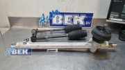Lenkgetriebe MG MG HS II AS23 10830002