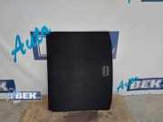 Bodenbelag Kofferraum Kia Sportage 5 NQ5 85715R2000