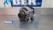Lichtmaschine Peugeot 208 II UB, UP, UW, UJ 9826574080