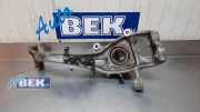 Achsschenkel rechts vorne Audi A5 Sportback F5 8W0407560