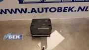 Steuergerät Airbag Renault Clio Grandtour IV R A2C80613911
