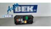 Sicherungskasten Mercedes-Benz C-Klasse T-Modell S204 A2045400024