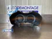 Drehzahlmesser Toyota Auris E15 838000ZN50