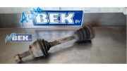 Antriebswelle rechts vorne Alfa Romeo 156 932 0046307304