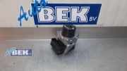 Pumpe ABS BMW 1er Coupe E82 3451678930001