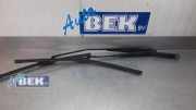 Wischerarm VW Passat B8 Variant 3G 3G1955410