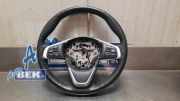 Lenkrad BMW 2er Active Tourer F45 3082512
